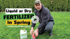 Featured Creator - Pacific Northwest Lawns