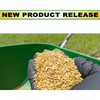New Product! - Sulfate of Potash (SOP) supplement