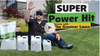 Featured Creator - Jeremy With The Greener Lawn