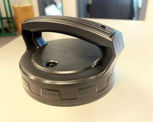 Yard Mastery Sprayer - Black Cap | Yard Mastery