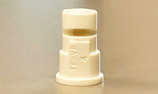 Yard Mastery Sprayer - Turbo Floodjet Nozzle | Yard Mastery