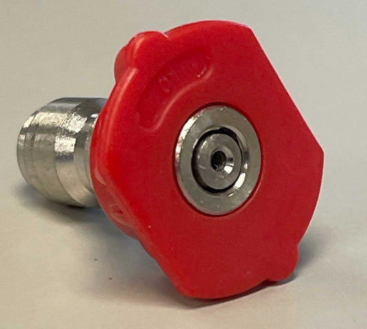Yard Mastery Sprayer - Line Shape Nozzle | Yard Mastery