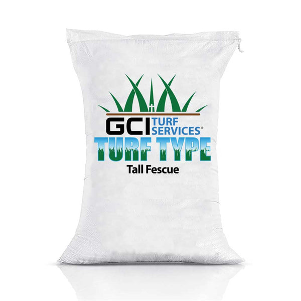 Gci turf sale