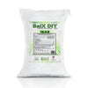 New Product - BalX DIY by Carbon Earth Company
