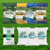 New Product Release- Full Line Of Grass Seed