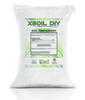 Product Highlight - XSoil