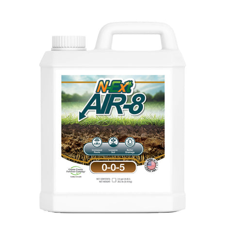 Build-a-Box | 5 Gallon - Build to Save 20% Off Retail | N-Ext