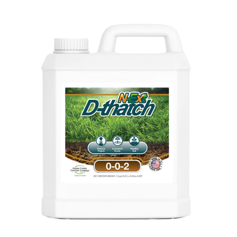 protilizer seed & plant activator Soil Activator Pack | Four Gallons