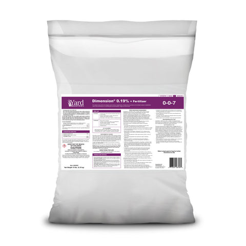 lettuce nutrient npk a 8-0-0 e b 0-6-12 liquid 8-24-0 Liquid Fertilizer main image 1