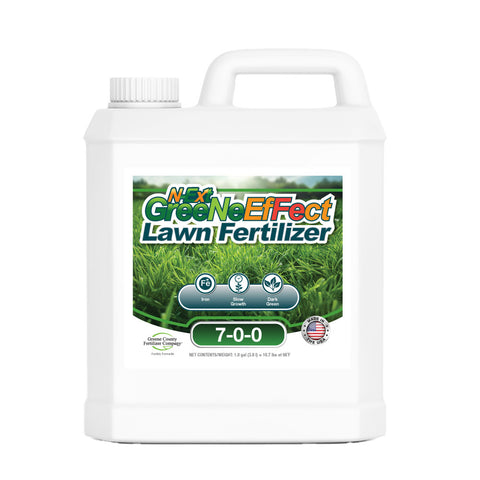 Build-a-Box | 5 Gallon - Build to Save 20% Off Retail | N-Ext