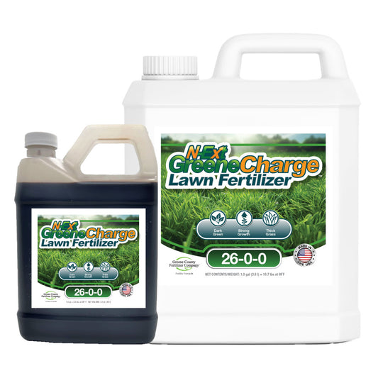 does celsius herbicide kill nutsedge Celsius WG Broadleaf and Grassy Weed Control for Warm-Season Turf