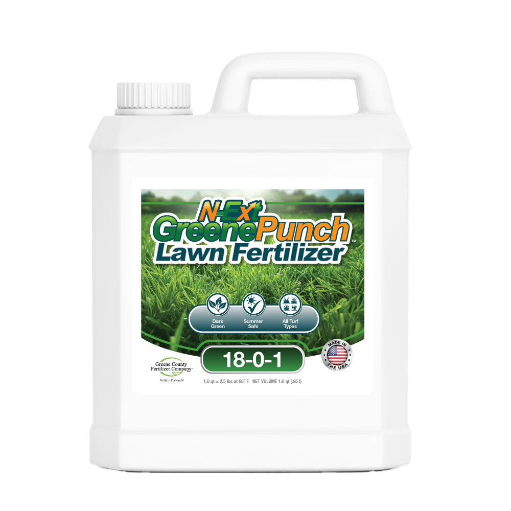 Build-a-Box | 5 Gallon - Build to Save 20% Off Retail | N-Ext