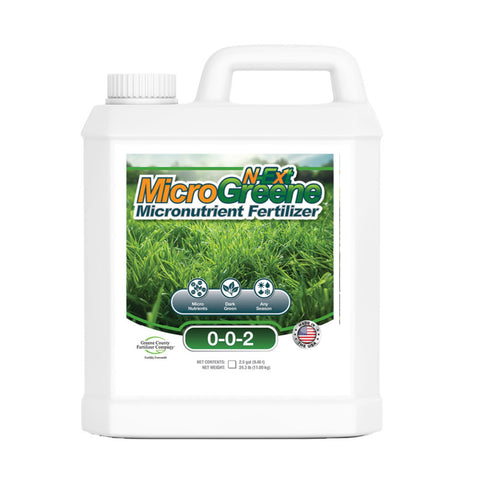 Build-a-Box | 5 Gallon - Build to Save 20% Off Retail | N-Ext
