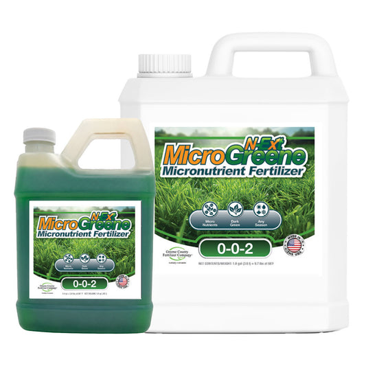 low nitrogen plant fertilizer 28-0-0 N-Charge Nitrogen Fertilizer