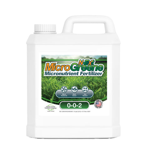 Build-a-Box | 4 Gallon - Build to Save 20% Off Retail | N-Ext