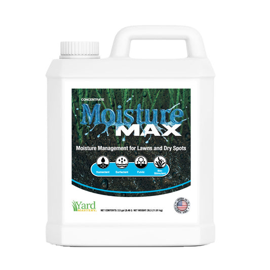 Celsius WG Broadleaf and Grassy Weed Control for Warm-Season Turf