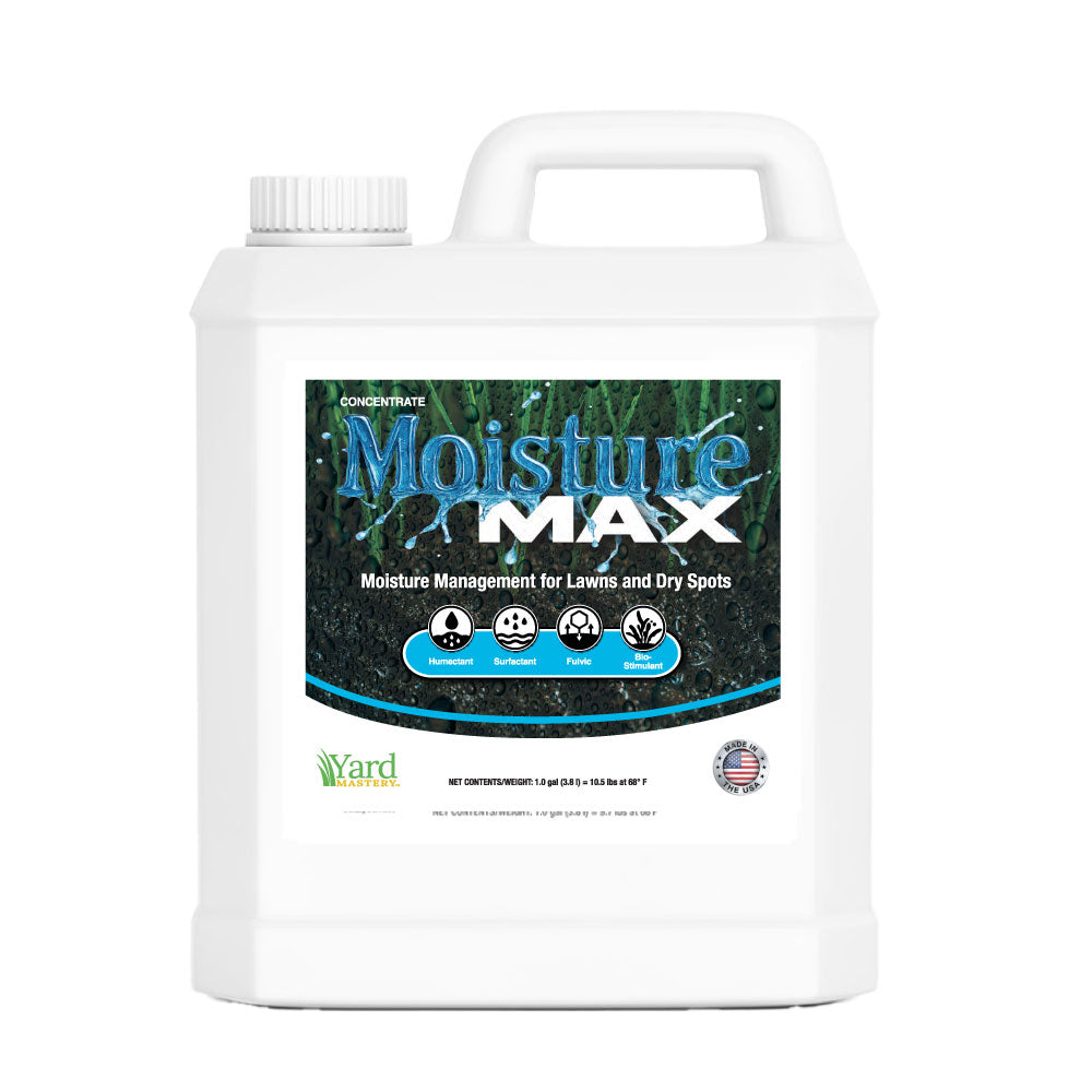 Build-a-Box | 5 Gallon - Build to Save 20% Off Retail | N-Ext