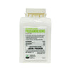 Prodiamine 65 WDG - Pre-Emergent Herbicide | 5 Ounce