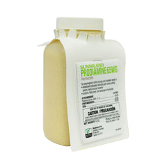 Prodiamine 65 WDG Pre-Emergent Herbicide | 5 oz | Sunniland