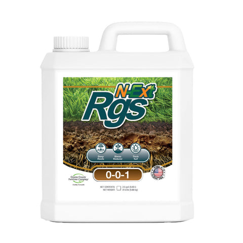 Build-a-Box | 5 Gallon - Build to Save 20% Off Retail | N-Ext