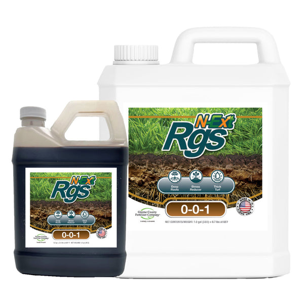 1000x1000_RGS_MAINimage_quart_