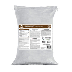 8-0-3 Soil Fit - Natural Based Fertilizer | Yard Mastery Nutrients