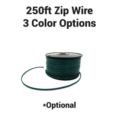 300ft Christmas Light Bundle - Save 10%