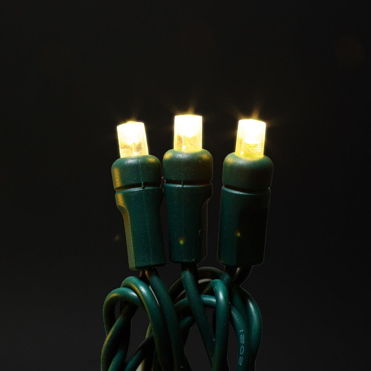 5mm Light String 50ct Balled-6