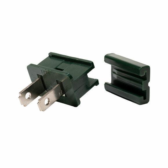 How to Make Custom Extension Cords Yard Mastery