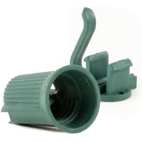 C9 Replacement Socket (10 Pieces) | Christmas Lights