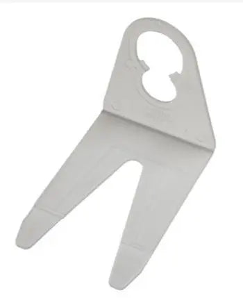 Shingle Tab Clip | Christmas Lights