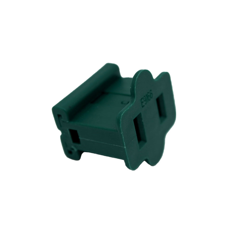 Plug Pack | Christmas Lights