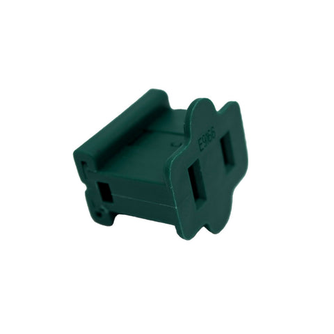 Plug Pack | Christmas Lights