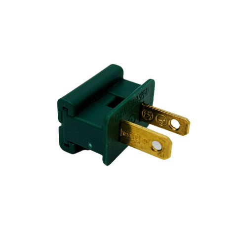 Plug Pack | Christmas Lights