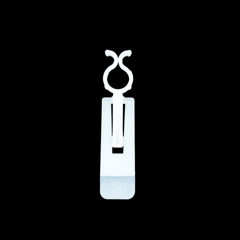 All-in-One Clip | Christmas Lights