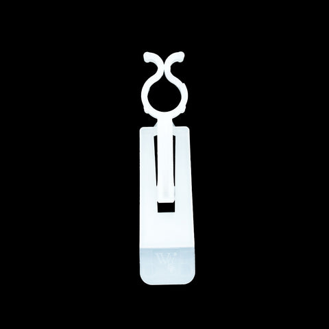 All-in-One Clip | Christmas Lights