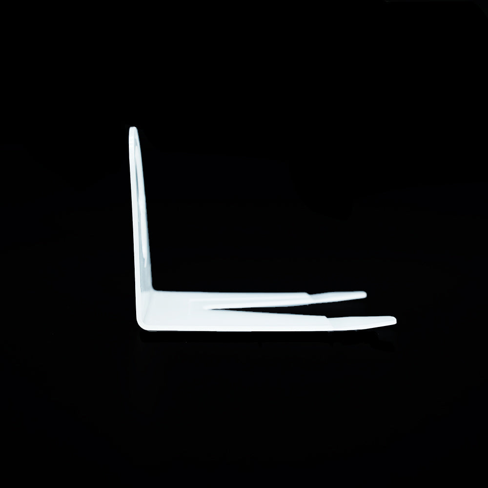 Shingle Tab Clip | Christmas Lights