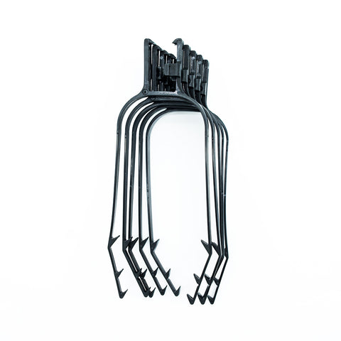Ridge Clip Pro | Christmas Lights