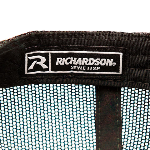 (30% Off) Yard Mastery Hat | Snapback Trucker Cap