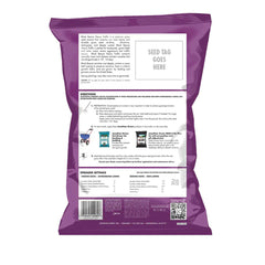 Black Beauty Heavy Traffic Grass Seed | Jonathan Green