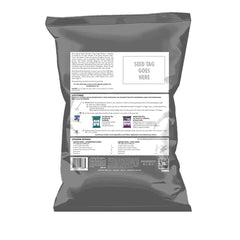 Black Beauty Rocky Mountain Grass Seed | Jonathan Green