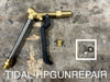 Yard Mastery Sprayer - Sprayer Gun Repair Kit