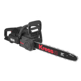KG367 60v 16" Chainsaw | Kress