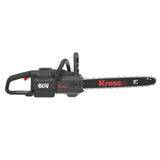 KG368 60v 18" Chainsaw  | Kress