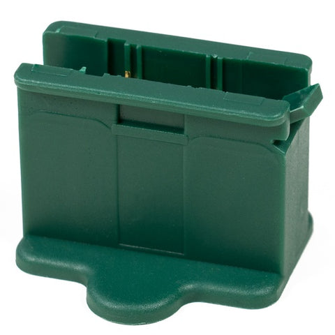 Female Slide Plug | Christmas Lights