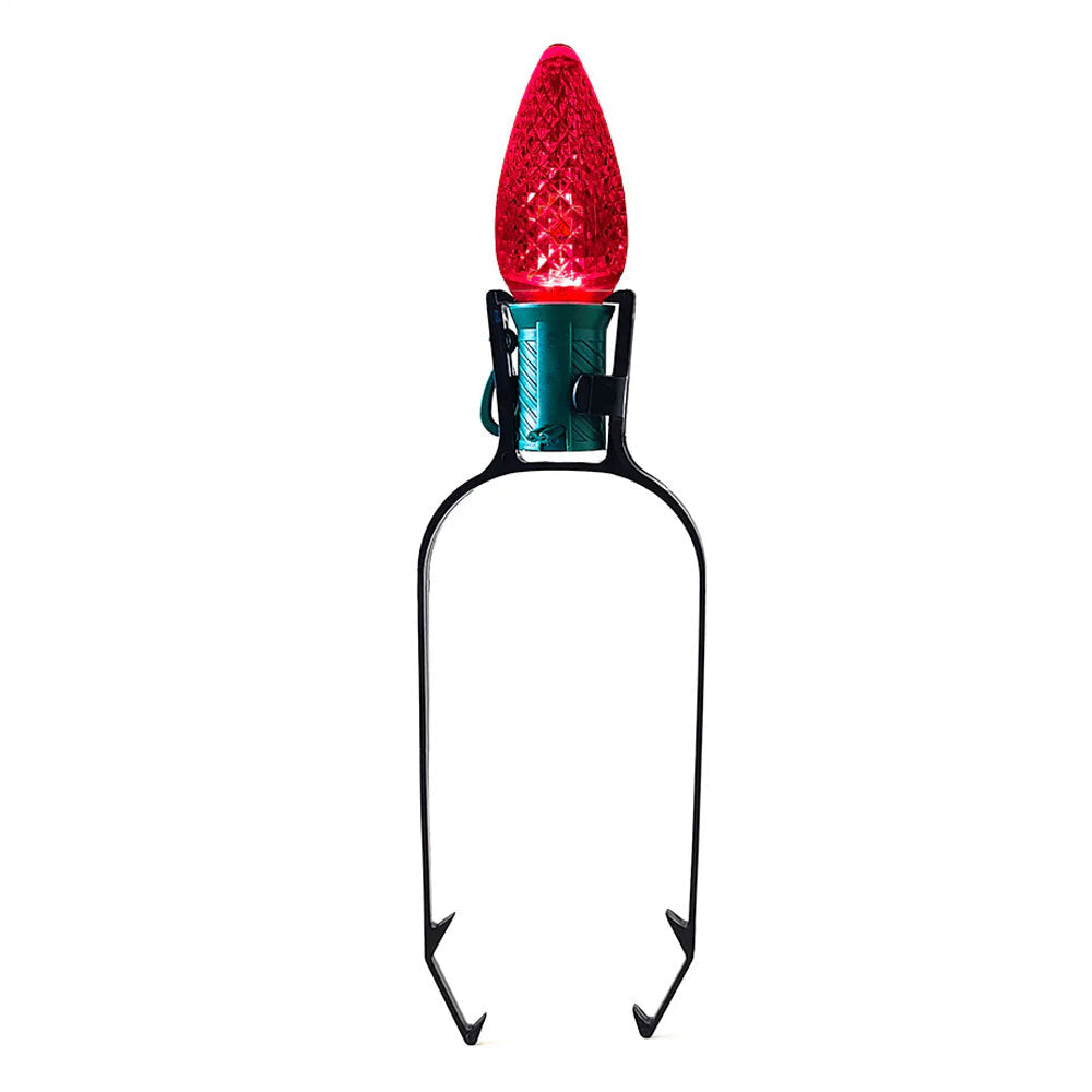 Ridge Clip Pro | Christmas Lights