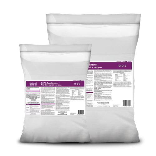 generic barricade herbicide 0-0-7 Dimension Pre-Emergent Herbicide