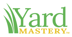 Yard Mastery