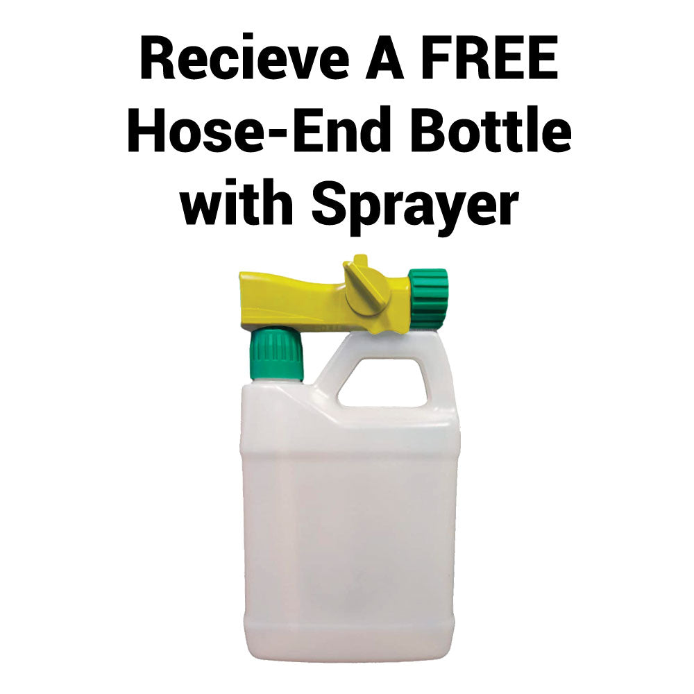 Bundle & Save Pack - Save 20%