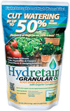 Hydretain Granular - Moisture Manager Reduce Watering by up to 50% | Ecolgel